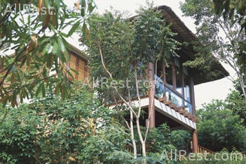Sila Evason Hideaway 1